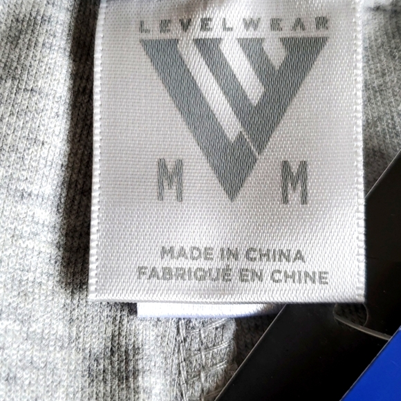 SOLD Toronto RAPTORS Men's Sweatpants Size Medium - Picture 8 of 11